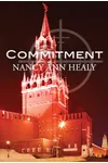 Commitment