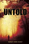 Untold