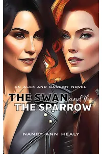 The Swan and The Sparrow