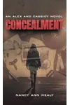 Concealment