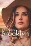 Bringing Brooklyn Home