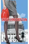 Under Construction