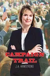 Campaign Trail