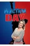 Election Day