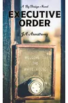 Executive Order