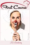 First Course