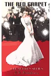 The Red Carpet