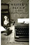 Writer's Block