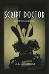 Script Doctor