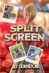 Spit Screen