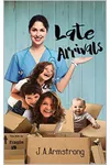 Late Arrivals