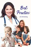 Best Practice