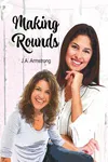 Making Rounds