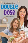 Double Dose