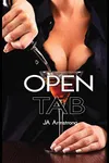 Open Tab