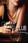 Cigar Club