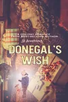 Donegal's Wish (As: J.A. Armstrong)