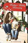 Humbug's Holiday Homecoming