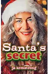 Santa's Secret