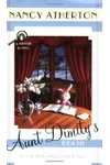 Aunt Dimity's Death