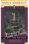 Aunt Dimity and the Duke