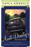 Aunt Dimity's Good Deed