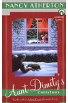 Aunt Dimity's Christmas