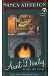 Aunt Dimity Beats the Devil