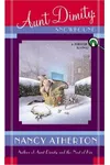Aunt Dimity: Snowbound