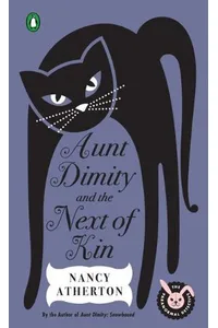 Aunt Dimity and the Next of Kin