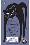 Aunt Dimity and the Next of Kin