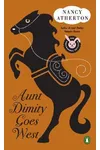 Aunt Dimity Goes West