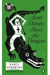Aunt Dimity Slays the Dragon