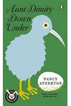 Aunt Dimity Down Under