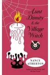 Aunt Dimity and the Village Witch