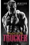 Traded to the Trucker