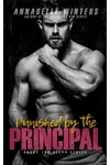 Punished by the Principal