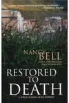 Restored to Death