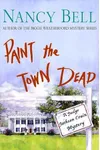 Paint the Town Dead