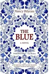 The Blue