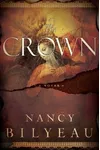 The Crown