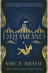 Dreamland