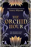 The Orchid Hour