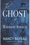 The Ghost of Madison Avenuela