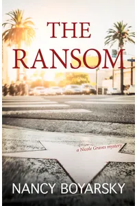 The Ransom