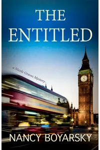 The Entitled