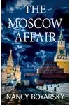 The Moscow Affair