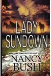 Lady Sundown