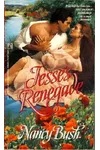 Jesse's Renegade