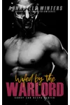 Wifed by the Warlord